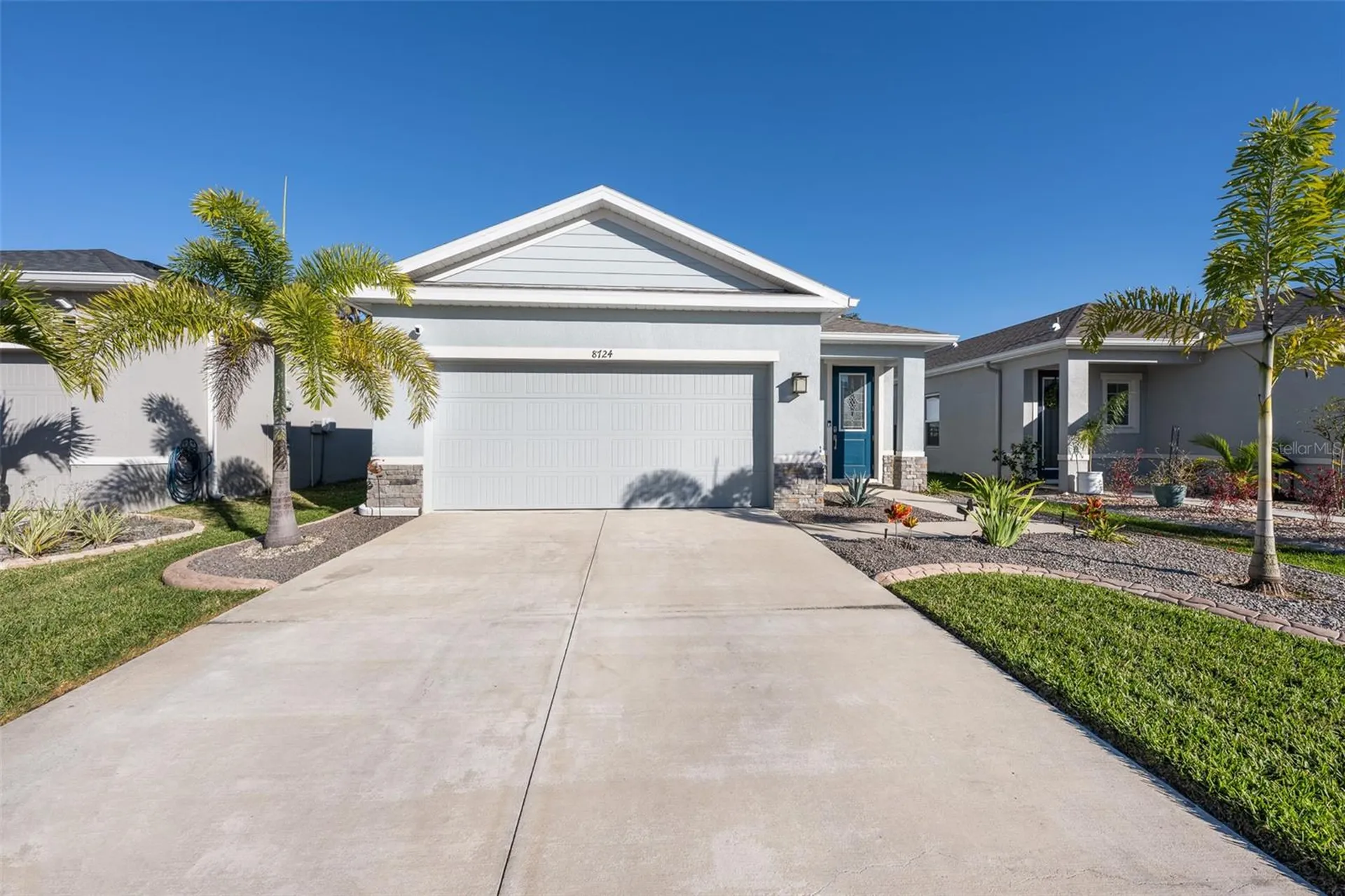 8724 Starry Night Terrace Parrish FL 34219