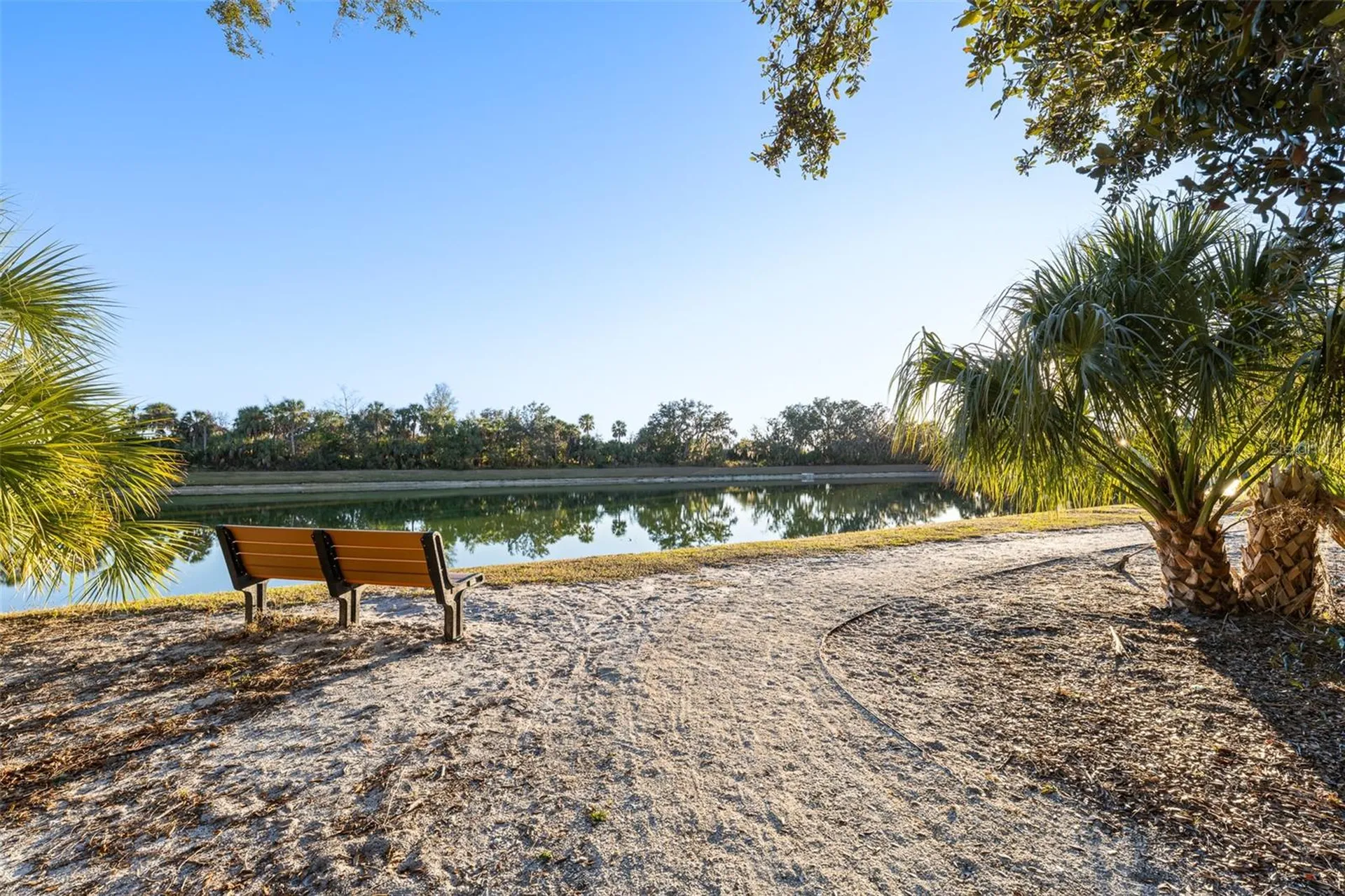8724 Starry Night Terrace Parrish FL 34219