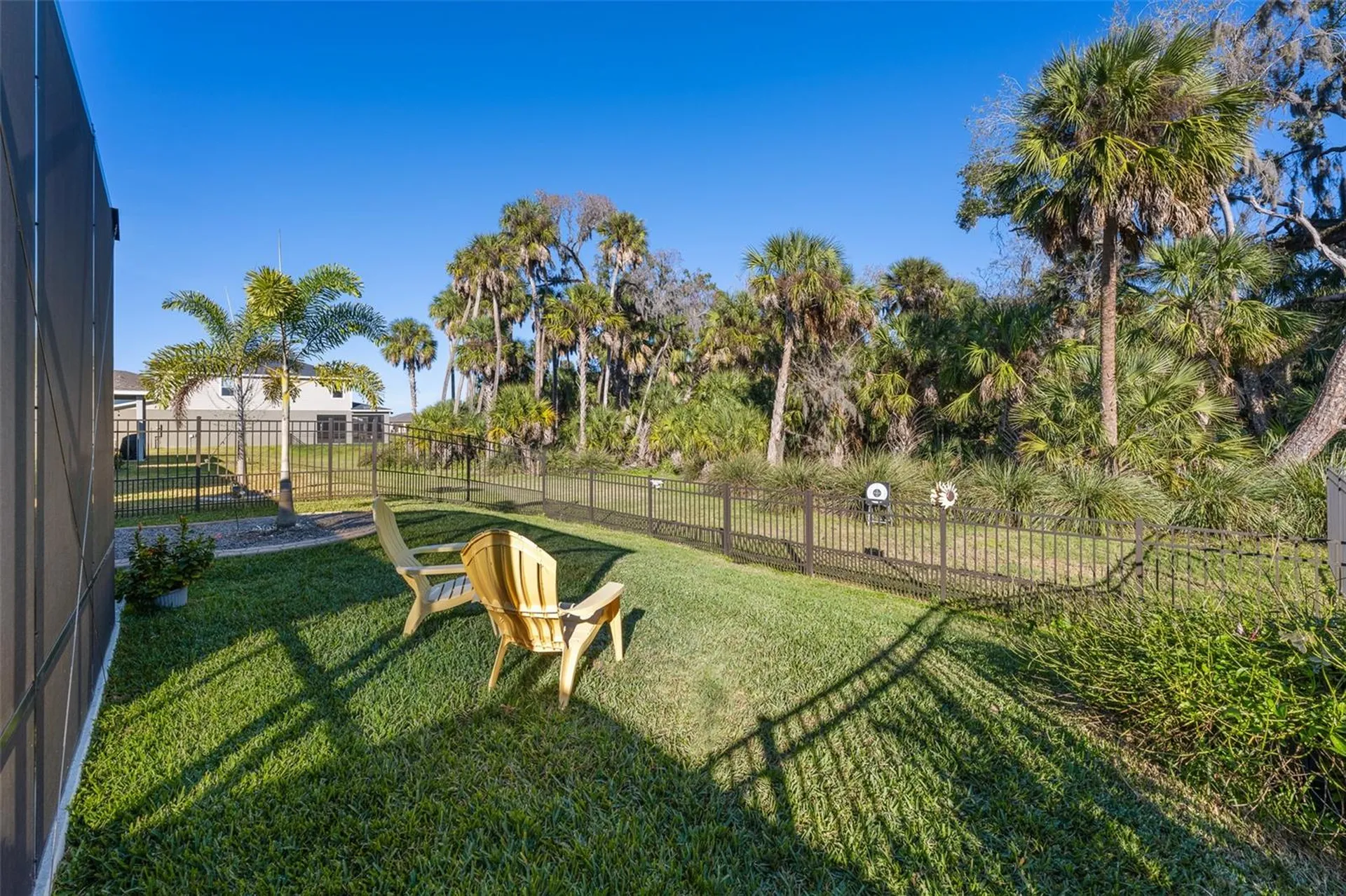 8724 Starry Night Terrace Parrish FL 34219