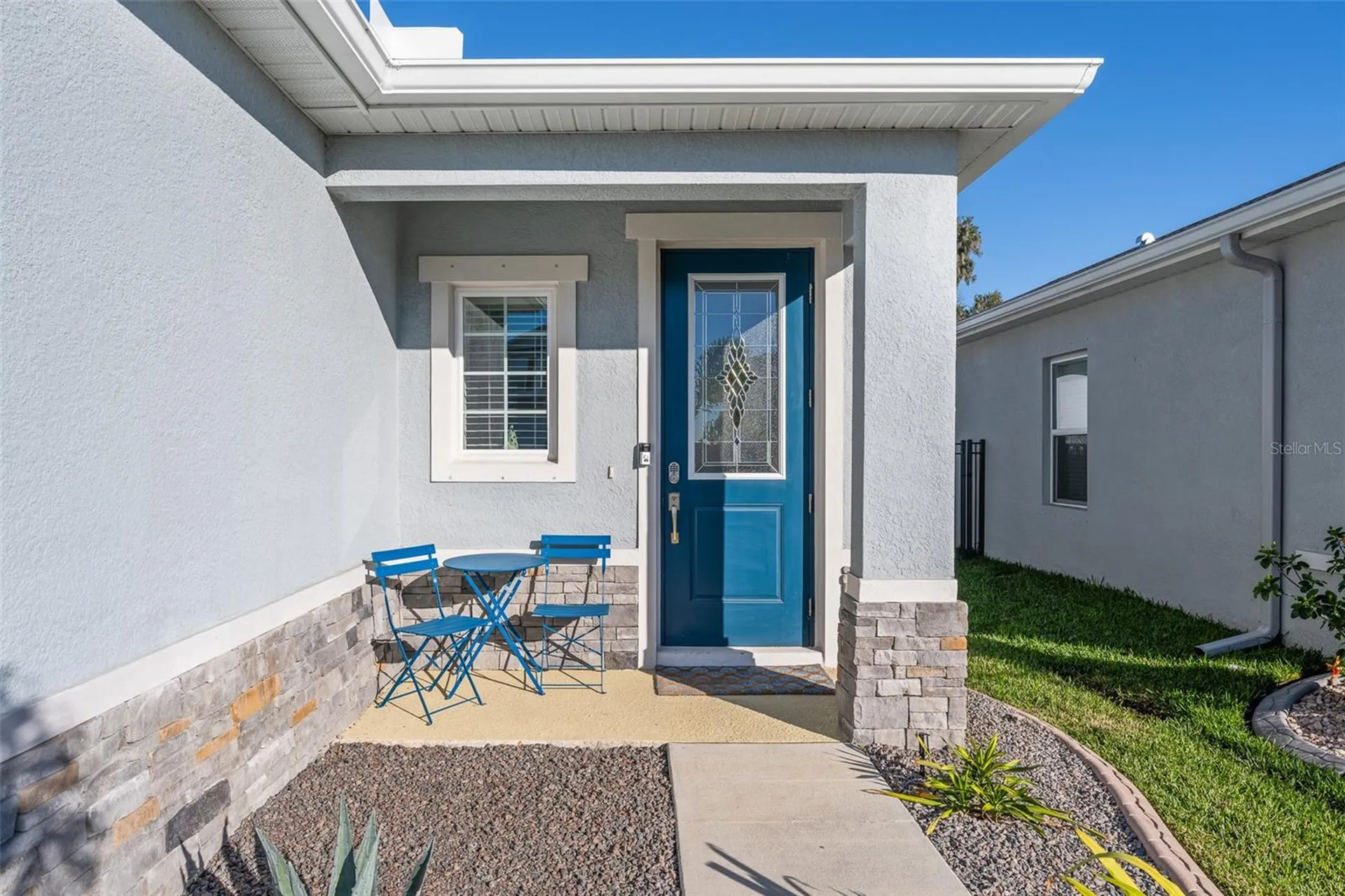 8724 Starry Night Terrace Parrish FL 34219