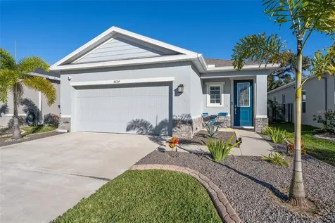 8724 Starry Night Terrace Parrish FL 34219