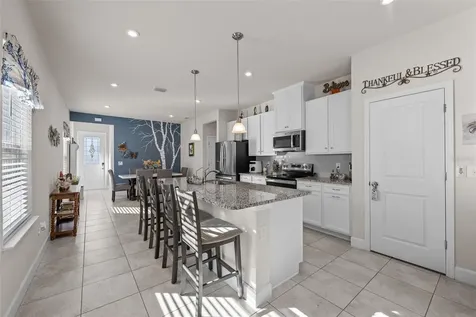 8724 Starry Night Terrace Parrish FL 34219