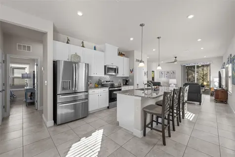 8724 Starry Night Terrace Parrish FL 34219