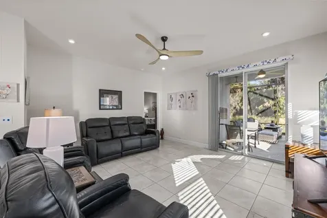 8724 Starry Night Terrace Parrish FL 34219