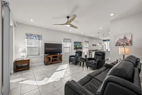 8724 Starry Night Terrace Parrish FL 34219