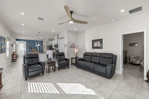 8724 Starry Night Terrace Parrish FL 34219