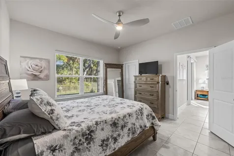 8724 Starry Night Terrace Parrish FL 34219