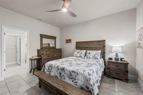 8724 Starry Night Terrace Parrish FL 34219