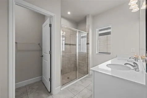 8724 Starry Night Terrace Parrish FL 34219