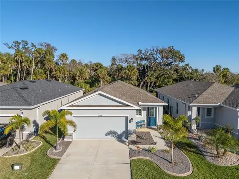 8724 Starry Night Terrace Parrish FL 34219