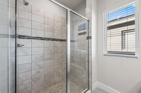 8724 Starry Night Terrace Parrish FL 34219