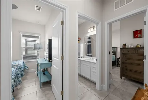 8724 Starry Night Terrace Parrish FL 34219