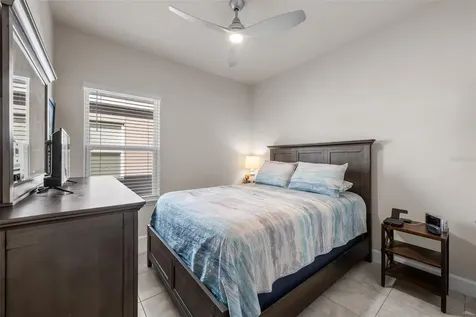 8724 Starry Night Terrace Parrish FL 34219