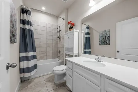 8724 Starry Night Terrace Parrish FL 34219