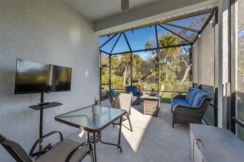 8724 Starry Night Terrace Parrish FL 34219