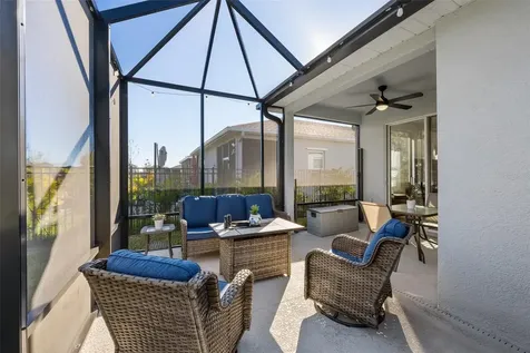 8724 Starry Night Terrace Parrish FL 34219