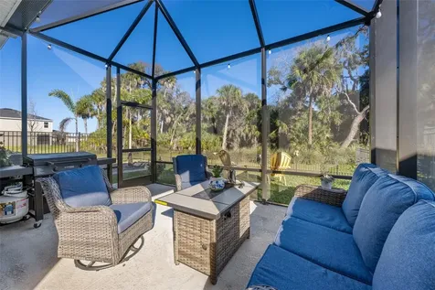8724 Starry Night Terrace Parrish FL 34219