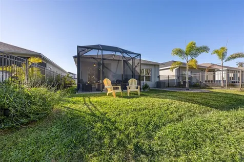 8724 Starry Night Terrace Parrish FL 34219