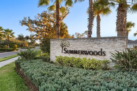 8724 Starry Night Terrace Parrish FL 34219