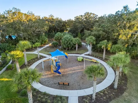 8724 Starry Night Terrace Parrish FL 34219