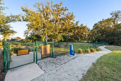 8724 Starry Night Terrace Parrish FL 34219