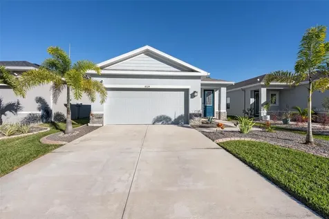 8724 Starry Night Terrace Parrish FL 34219