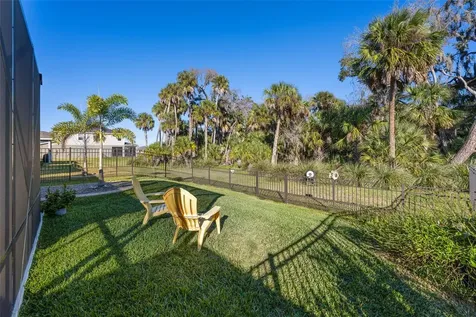 8724 Starry Night Terrace Parrish FL 34219