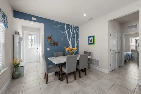 8724 Starry Night Terrace Parrish FL 34219