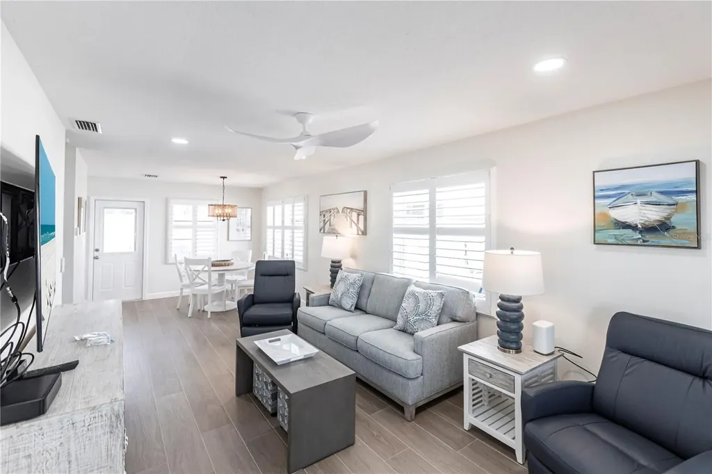 6020 Midnight Pass Road Sarasota FL 34242