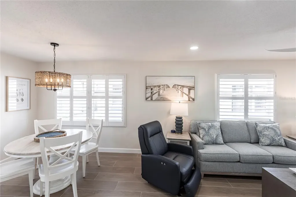 6020 Midnight Pass Road Sarasota FL 34242