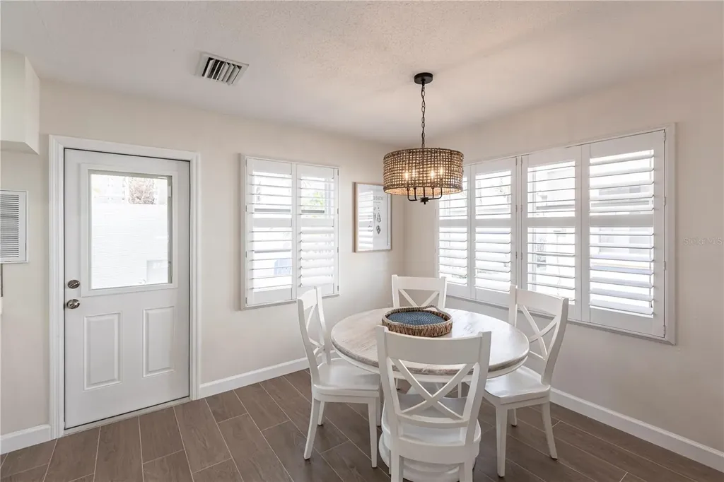6020 Midnight Pass Road Sarasota FL 34242