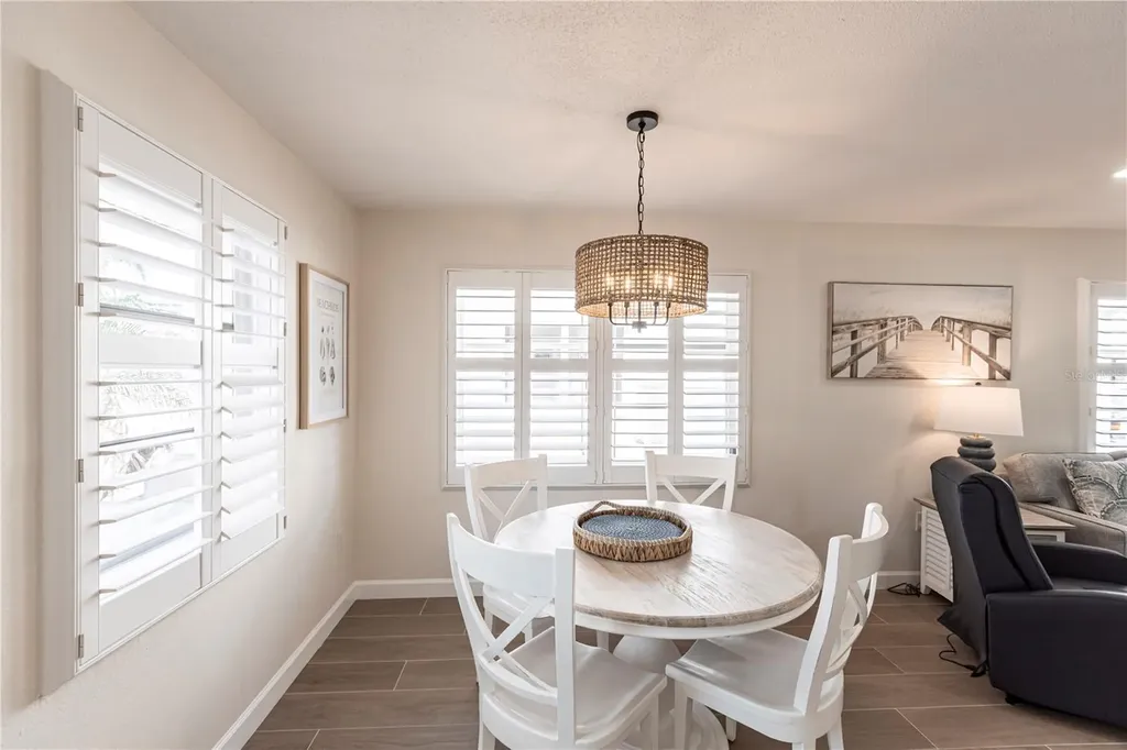 6020 Midnight Pass Road Sarasota FL 34242