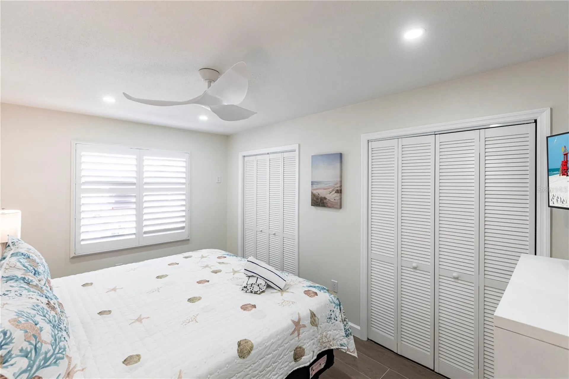 6020 Midnight Pass Road Sarasota FL 34242