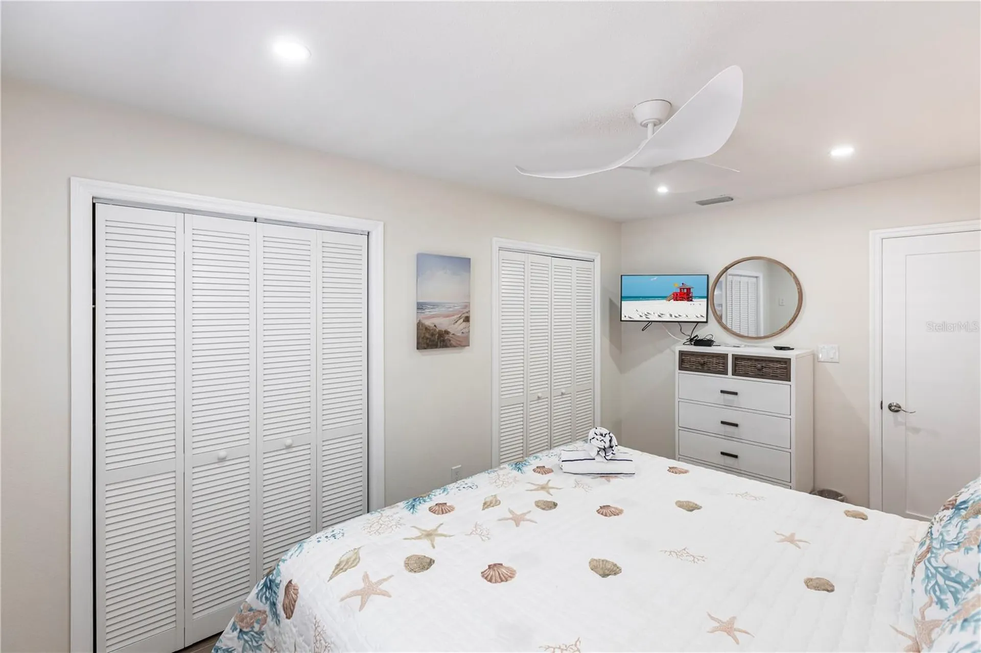 6020 Midnight Pass Road Sarasota FL 34242