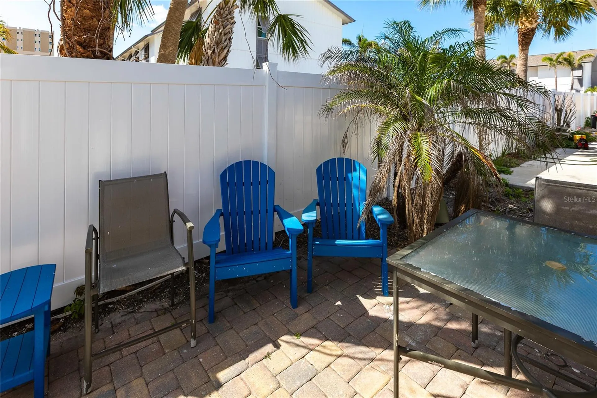 6020 Midnight Pass Road Sarasota FL 34242
