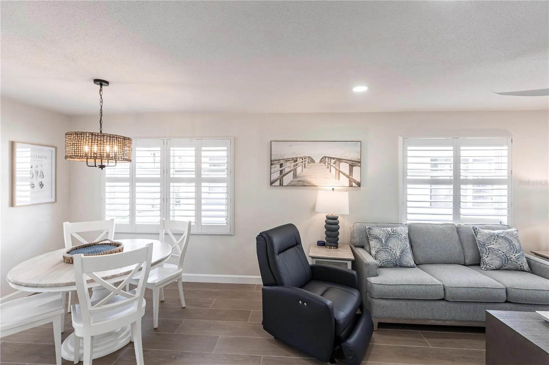 6020 Midnight Pass Road Sarasota FL 34242