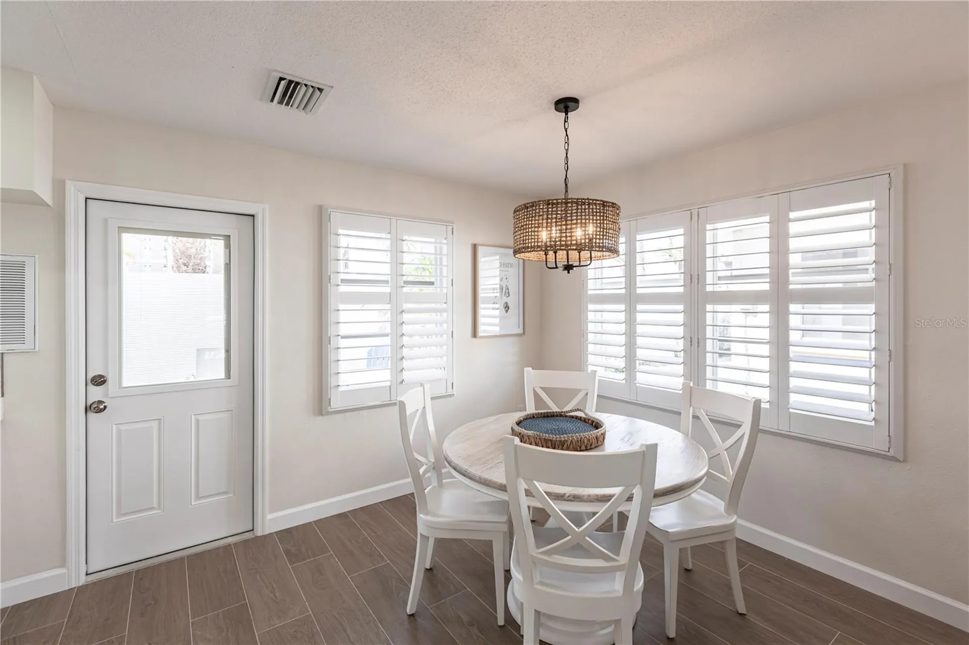 6020 Midnight Pass Road Sarasota FL 34242