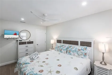 6020 Midnight Pass Road Sarasota FL 34242