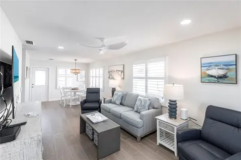 6020 Midnight Pass Road Sarasota FL 34242