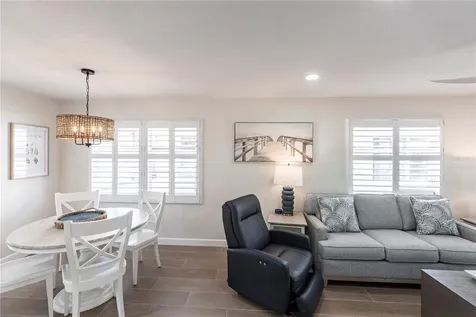 6020 Midnight Pass Road Sarasota FL 34242