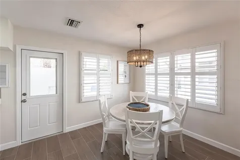 6020 Midnight Pass Road Sarasota FL 34242