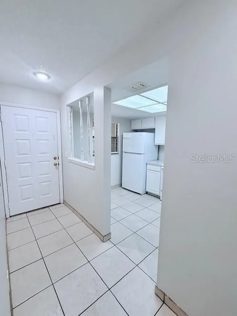 4991 Puritan Circle Tampa FL 33617