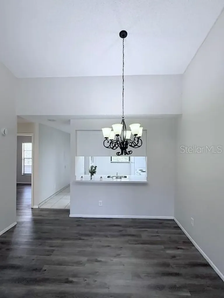4991 Puritan Circle Tampa FL 33617