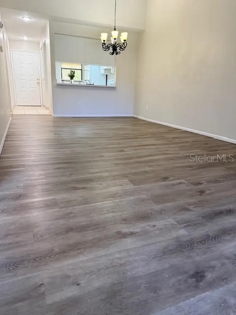 4991 Puritan Circle Tampa FL 33617