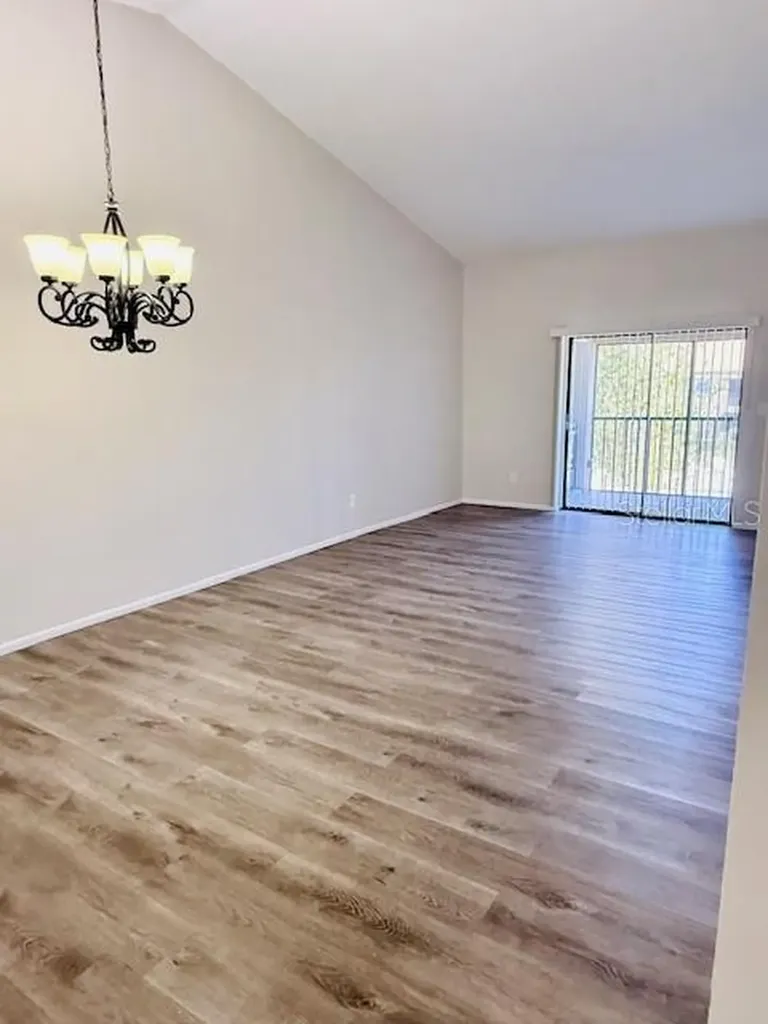 4991 Puritan Circle Tampa FL 33617