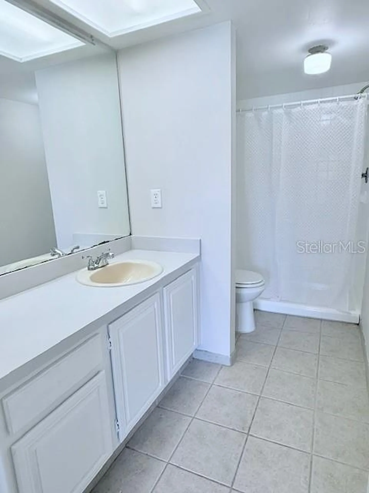 4991 Puritan Circle Tampa FL 33617