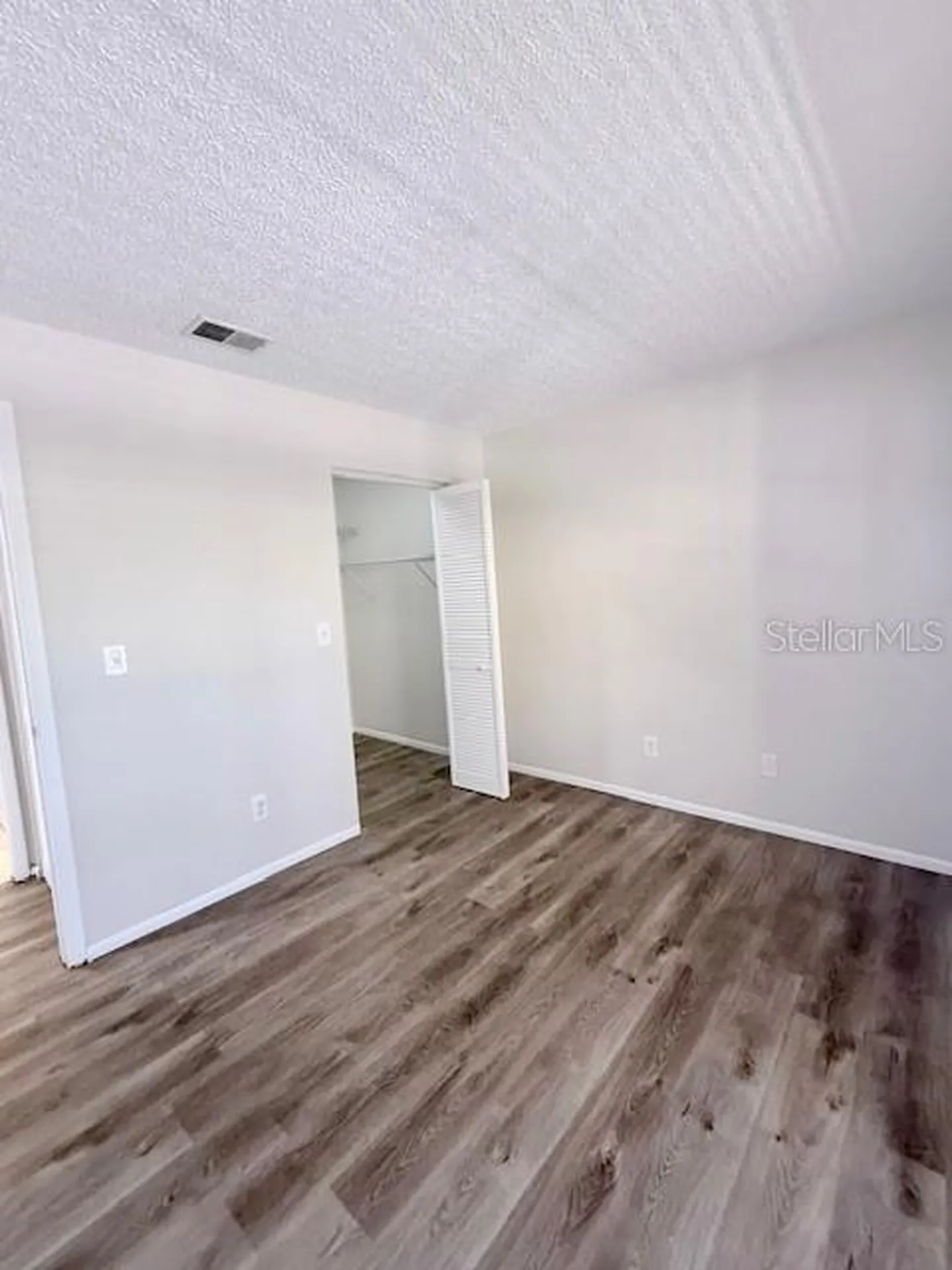 4991 Puritan Circle Tampa FL 33617