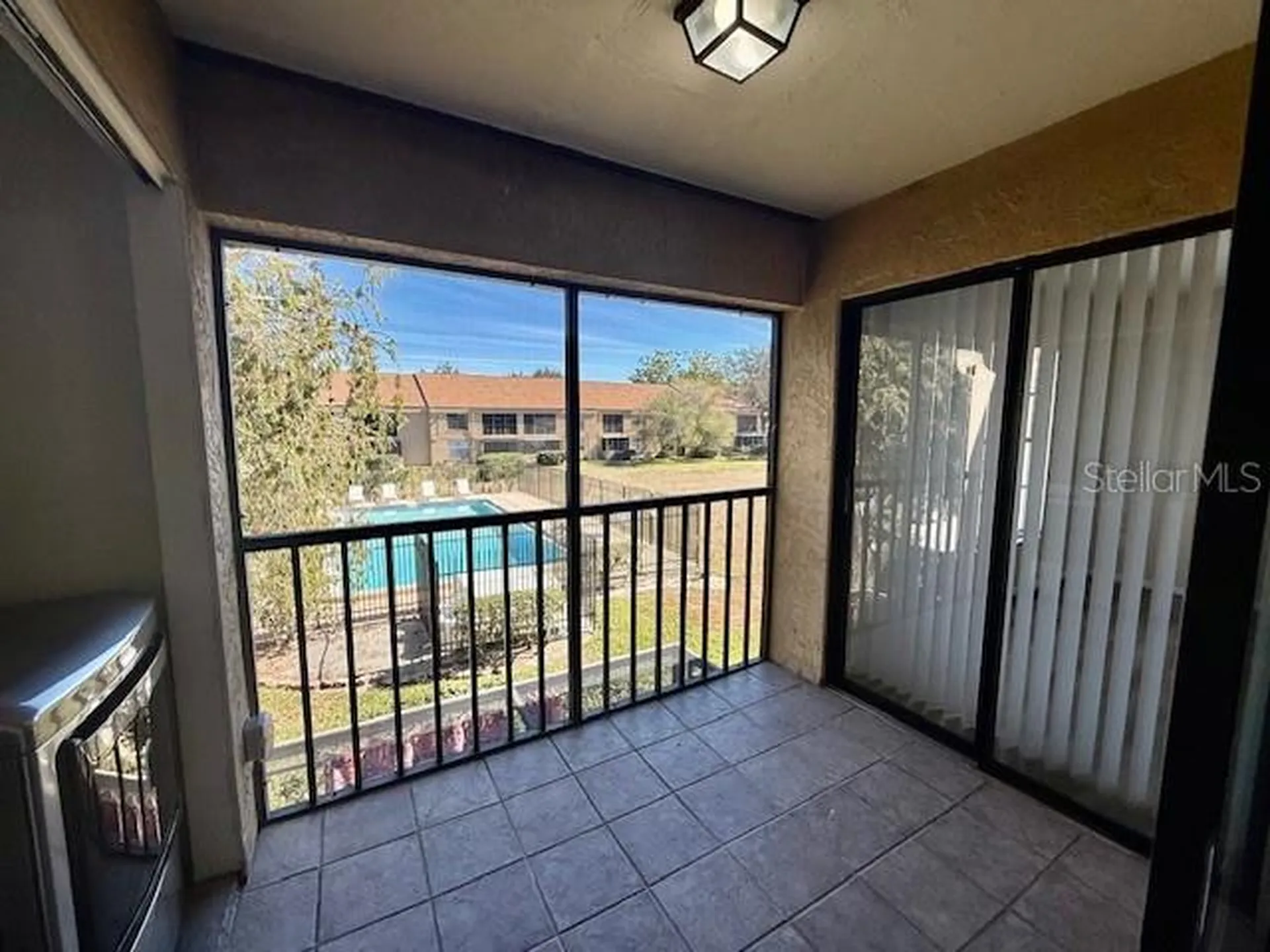 4991 Puritan Circle Tampa FL 33617