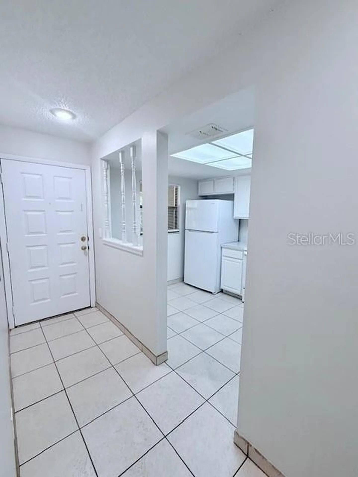 4991 Puritan Circle Tampa FL 33617