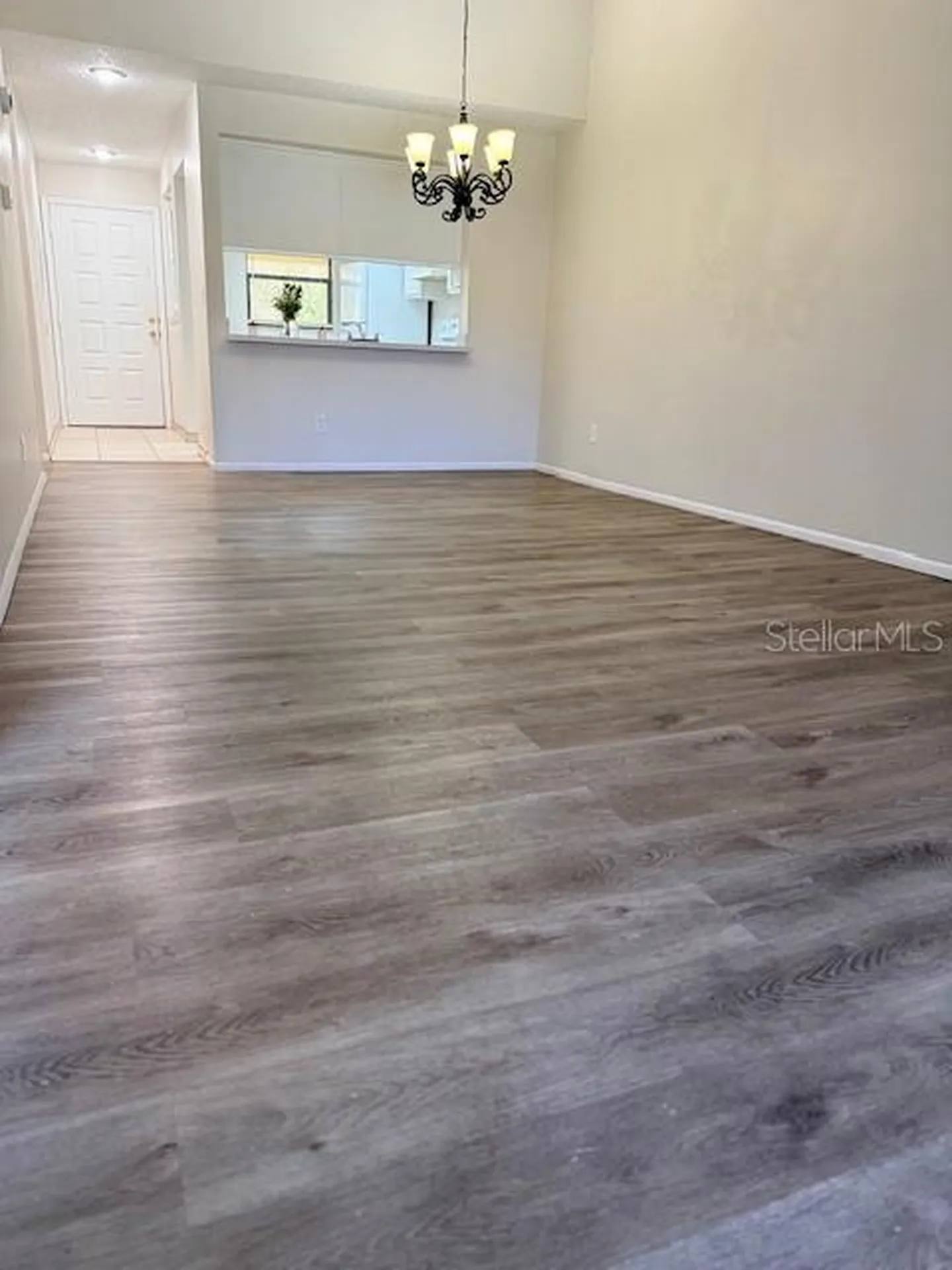 4991 Puritan Circle Tampa FL 33617